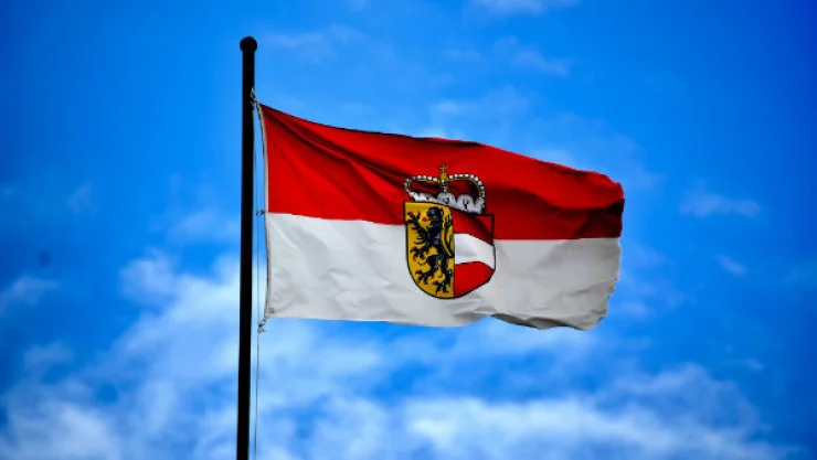 austria.jpg