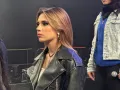 Durante el último ensayo afinaron detalles de su presentación en Generaciones Tour.