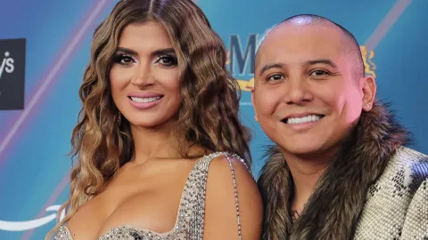 Kimberly Flores y Edwin Luna.jpg