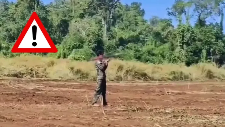 Soldado.jpg