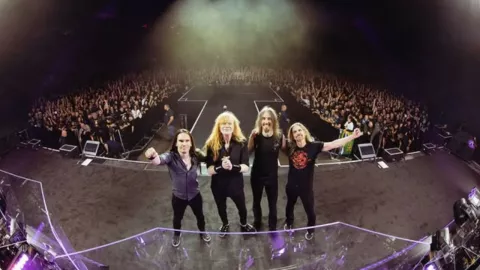 Megadeth anuncia gira final “This Was Our Life” fechas en México.jpg