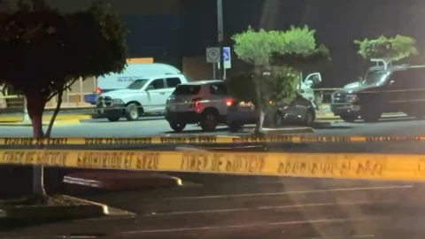 Asesinado en estacionamiento en Celaya .png