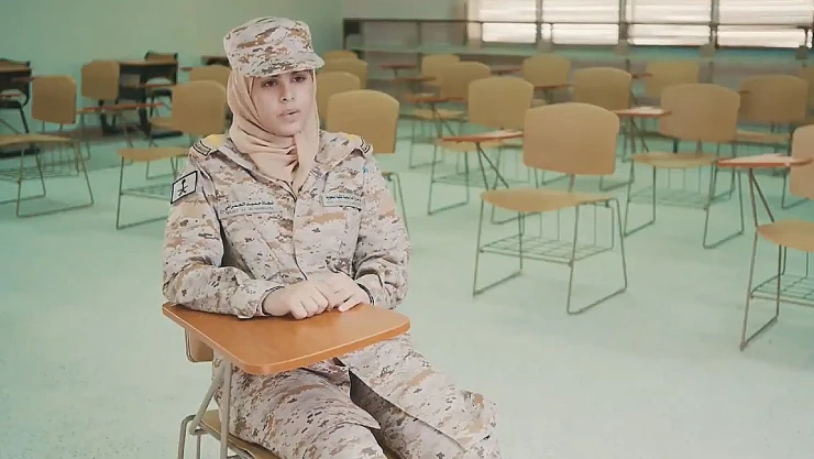 arabia_saudita_mujeres_militares