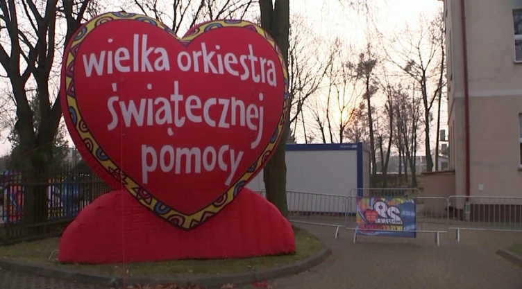 PORTADA_POLONIA_BIELORRUSIA_MIGRANTES_FRONTERA.jpg
