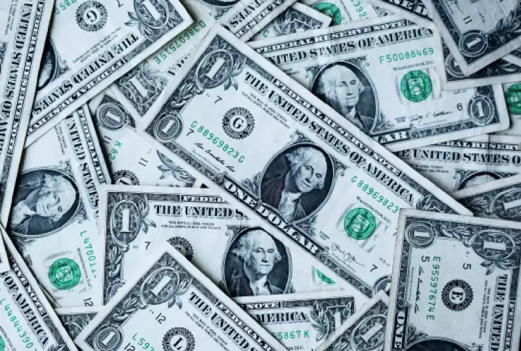 Precio del dólar hoy sábado 17 de febrero de 2024 en Yucatán