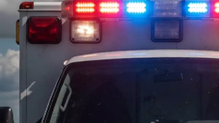 ¡Tragedia! Confirman MUERTE de famoso músico YUCATECO en Peto; esto se sabe