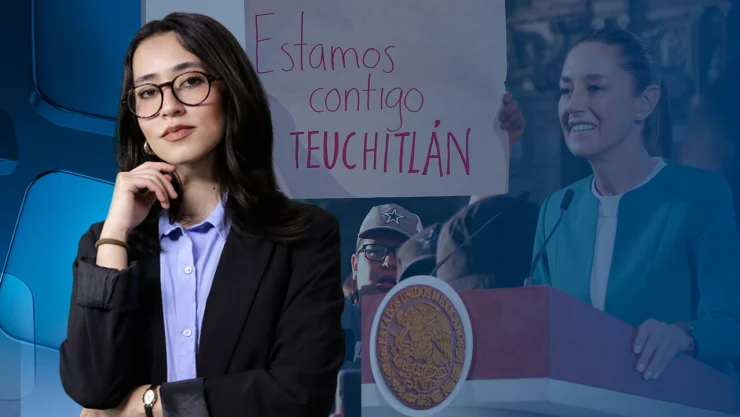 opinion-ame-cuando-el-pueblo-se-convierte-en-la-oposicion