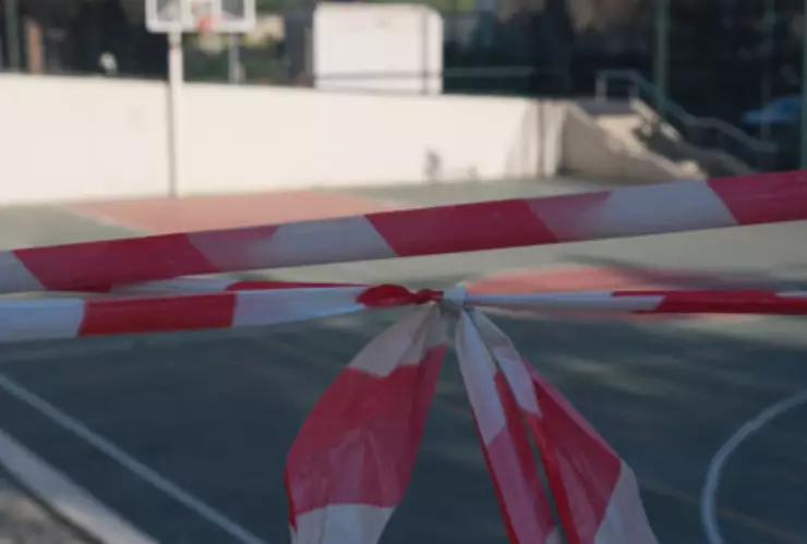 Encuentran a hombre muerto en canchas de la colonia Independencia, Dolores Hidalgo.png