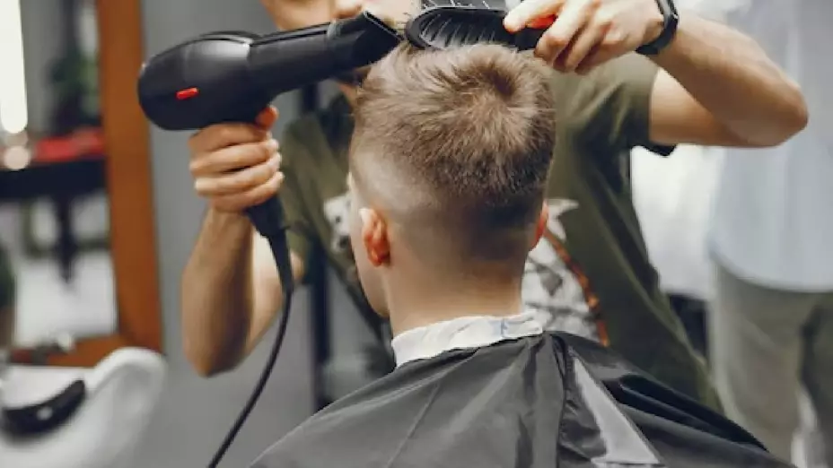 Decapitaron a peluquero porque quería cambiar de trabajo; lo mutilaron