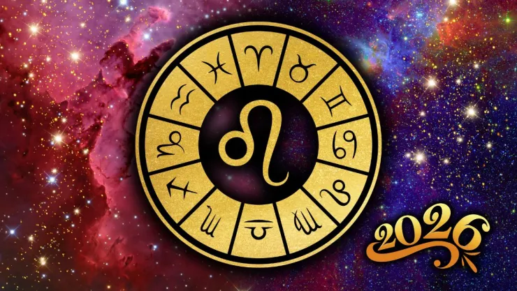 /horoscopos/horoscopo-2026-predicciones-para-el-signo-de-leo-segun-la-astrologia