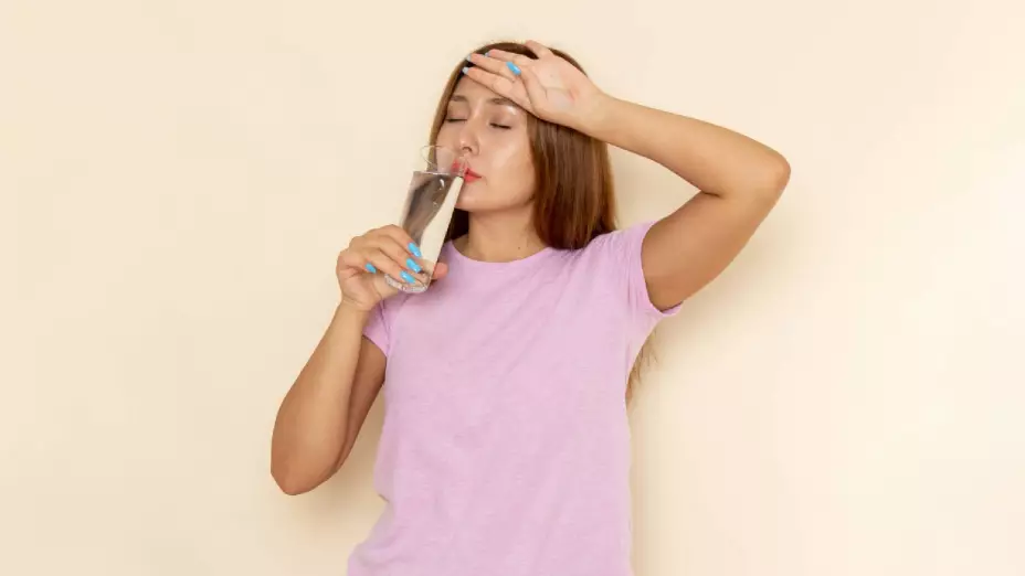 Clima en Morelos hoy