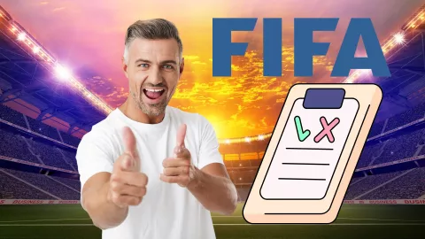 FIFA y los dueños de los palcos en el Estadio Azteca llegan a un acuerdo.