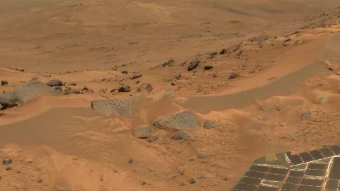 Inundaciones, erosión, superficie, Marte a.jpg