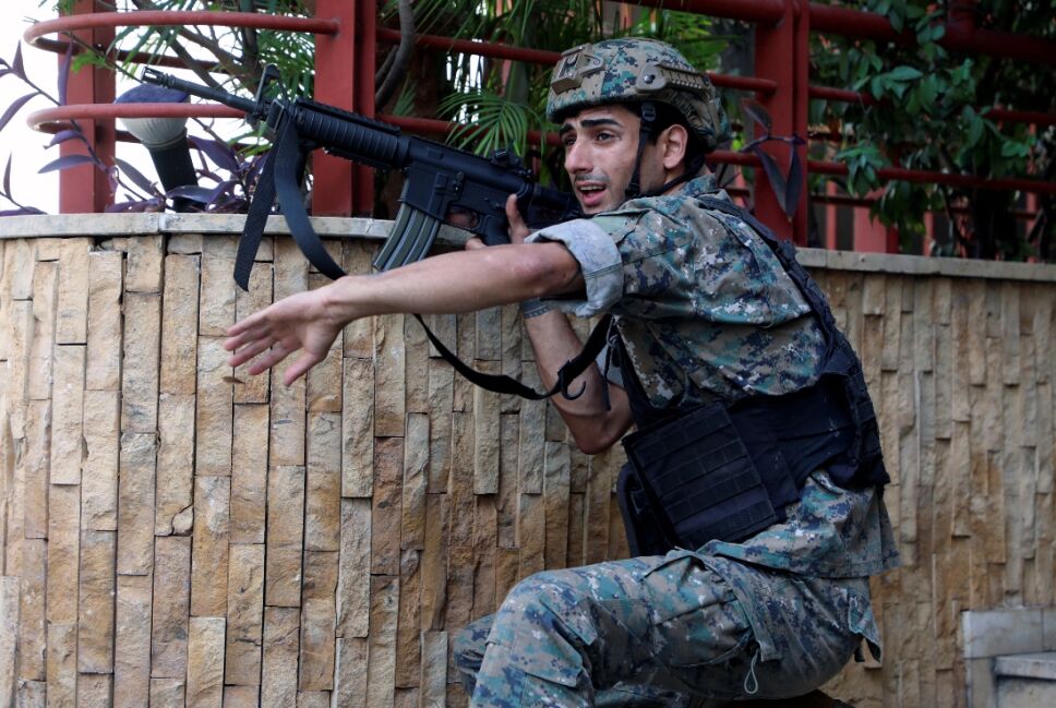 tiroteo beirut Hezbolá.jpg