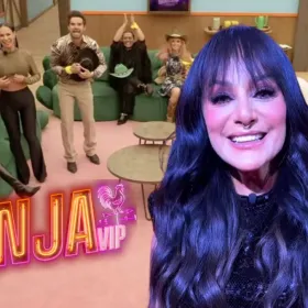 lola--granjeros.jpg