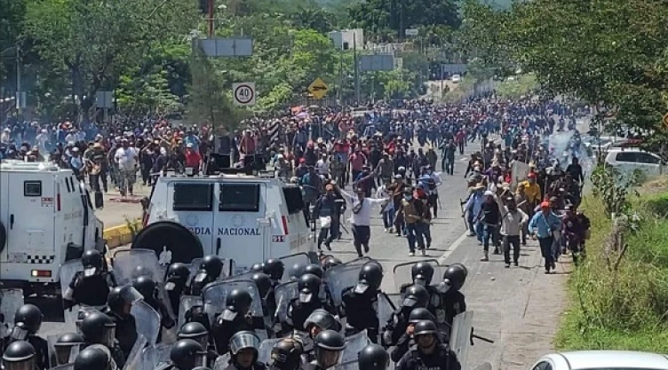 desmanes_chilpnacingo_guerrero.jpg