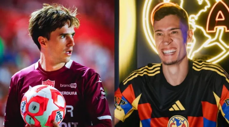fichajes-liga-bbva-mx-7-traspasos-clausura-2026.jpg