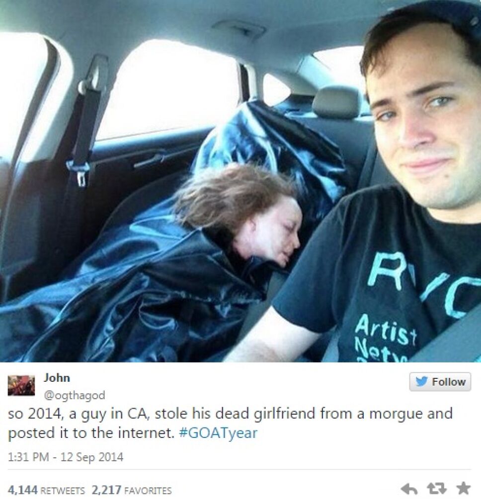 matanoviaselfie.jpg
