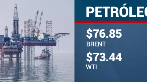 Tipo de cambio: Precio del dólar hoy 2 de septiembre 2024 en México