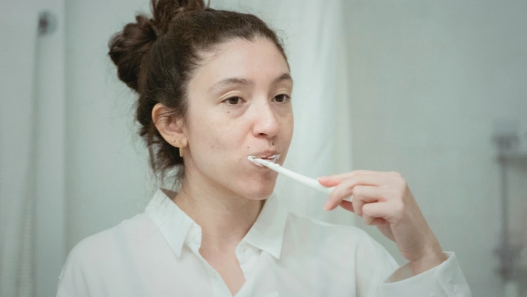 Lavarse los dientes después de comer.jpg