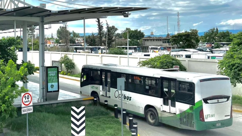 _ ¿Qué rutas me llevan al Festival Internacional del Globo (FIG) 2025 de la base San Jerónimo.png