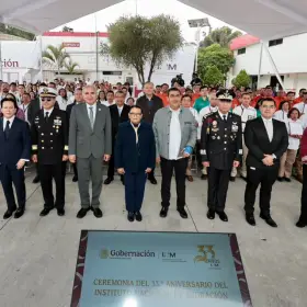 Segob 19 octubre 2026.jpg