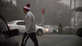 Frío en Guanajuato.png