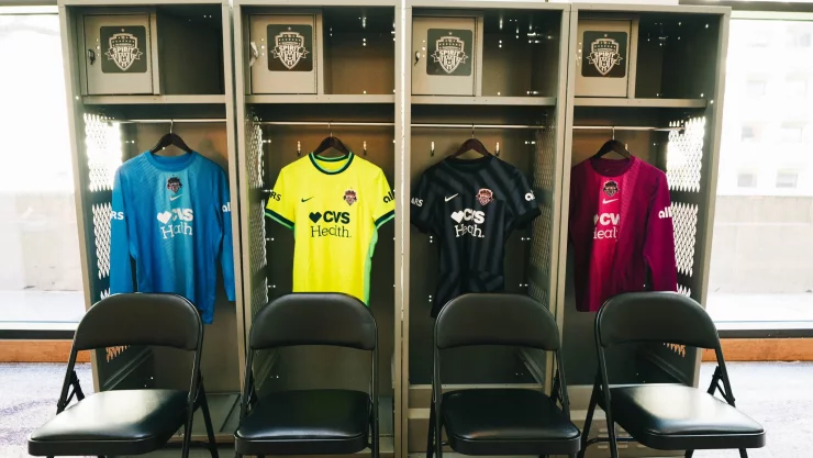 Uniformes del Washington Spirit 2025.jpg
