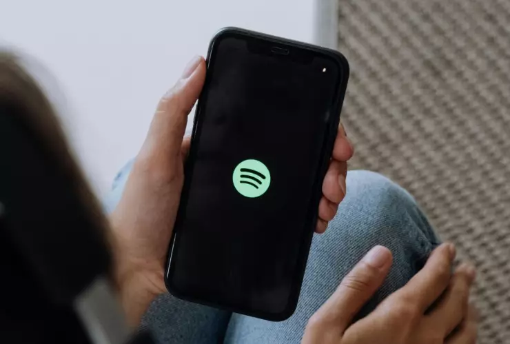 ¿Cómo ver tu Spotify Wrapped 2024? Todo lo que debes saber