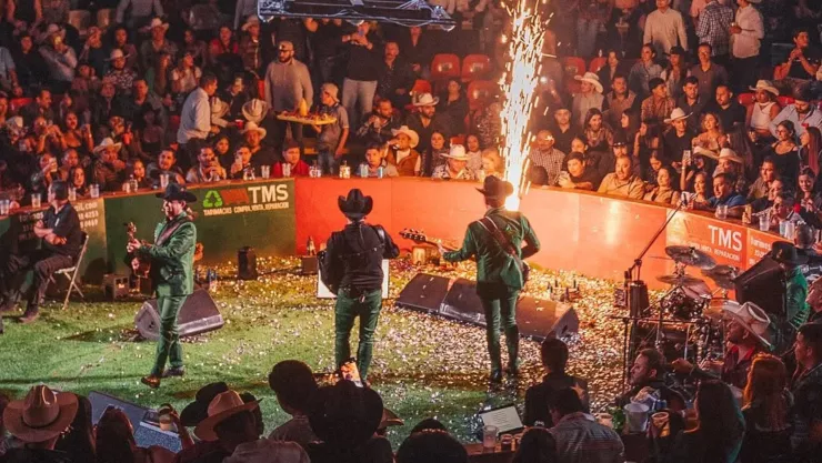 Los Alegres del Barranco: EE.UU revoca sus visas, ¿por qué y durante cuánto tiempo?