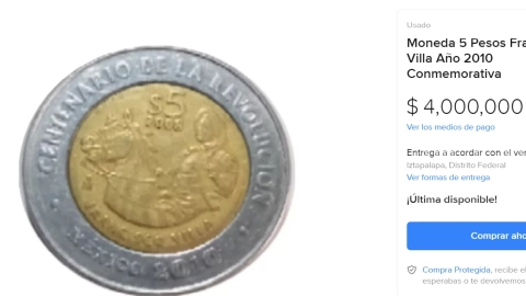 moneda-conmemorativa-5-pesos-francisco-villa-4-millones-de-pesos-internet