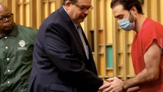 Pablo Lyle en prisión (12).jpg