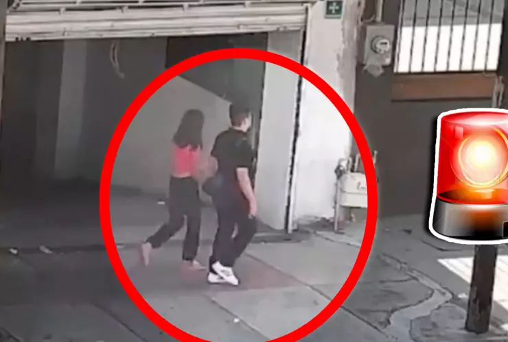 Niña se salva de ser presuntamente privada de su libertad y abusada en Monterrey; detienen al hombre que la llevó a un hotel.jpg