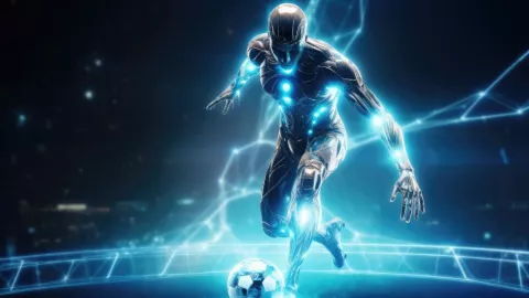 América vs Chivas IA