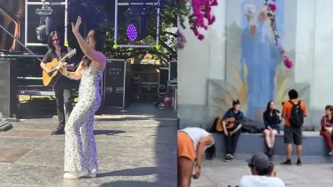 Cantante olvidada en el Pal’ Norte 2024 da concierto sorpresa en parque de CDMX.jpg