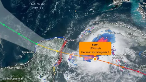 Huracán Beryl baja a categoría 2 y avanza hacia Quintana Roo.jpg