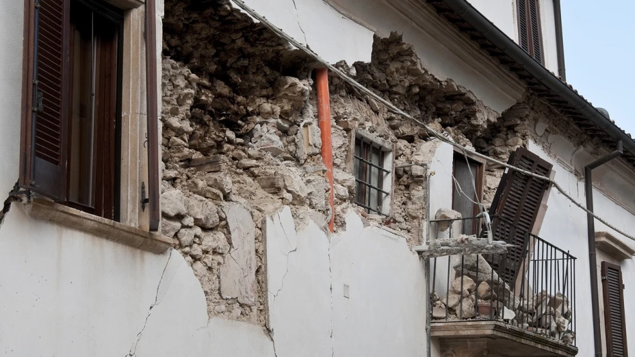 Sismo en México EN VIVO: Se registra temblor este 14 de octubre de 2024 en territorio nacional