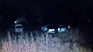 fosa-clandestina-silao-guanajuato