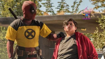 DEADPOOL 2 TV AZTECA_8.jpg