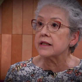 Mis hijos me odian por culpa de su abuela, programa del 13 de octubre 2026 de Acércate a Rocío