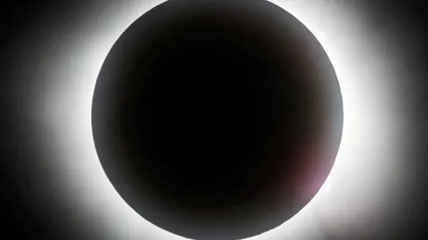 punto-maximo-eclipse-cuatro-cienegas