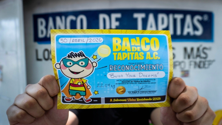 BYD-México-lleva-tecnología-y-apoyo-social-a-niñas-y-niños-con-cáncer.webp