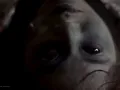 Lo Que La Gente Cuenta Xochimilco