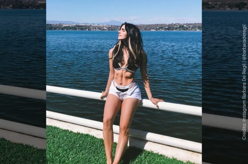 Bárbara De Regil Mar.jpg