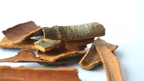 ¿Qué hacer con las sobras de la canela? Escoge la que necesites