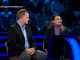 quien quiere ser millonario programa 25 de octubre