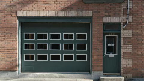 vinagre-puerta de casa (1).png