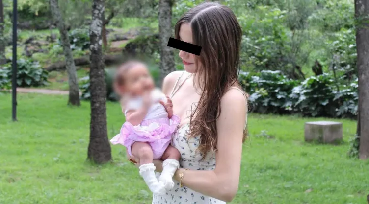 Marianne ‘N’ ¿Quién se quedará con su bebé tras el ataque a Valentina Gilabert?.jpg