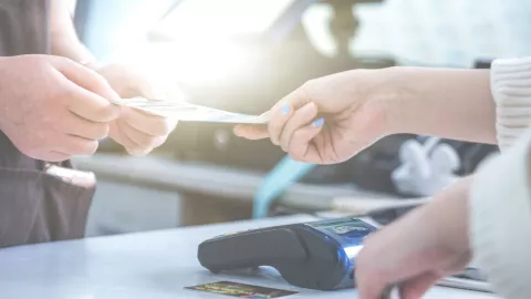 Bancos día festivo Baja California 2025