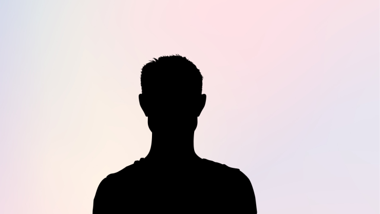 actor-muerte.png